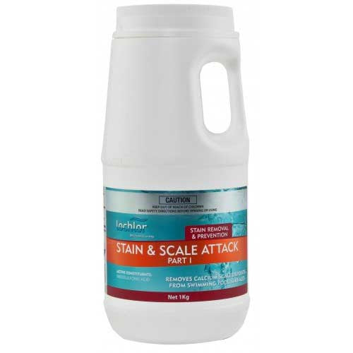 Stain & Scale Attack - Poolshop.com.au Stain & Scale Attack - Poolshop.com.au